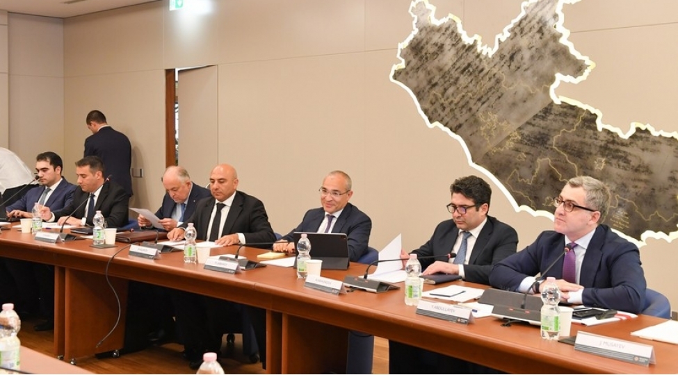 mikayil-cabbarov-italiyadadir