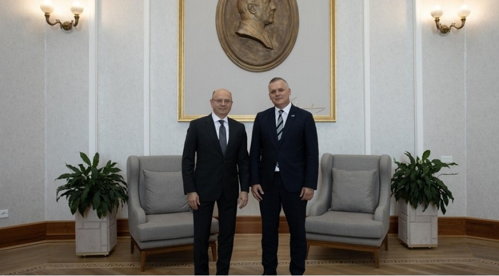 azerbaycan-ve-sloveniya-enerji-emekdashligini-genishlendirmeyi-muzakire-edib