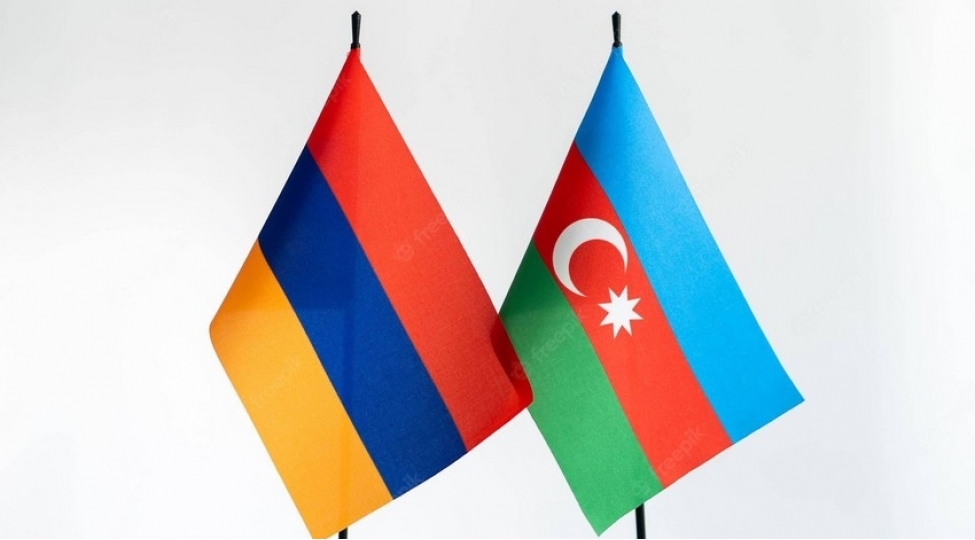 azerbaycan-ve-ermenistan-arasinda-sulh-cenubi-qafqazin-inkishafi-uchun-vacibdir-uzra-zeya