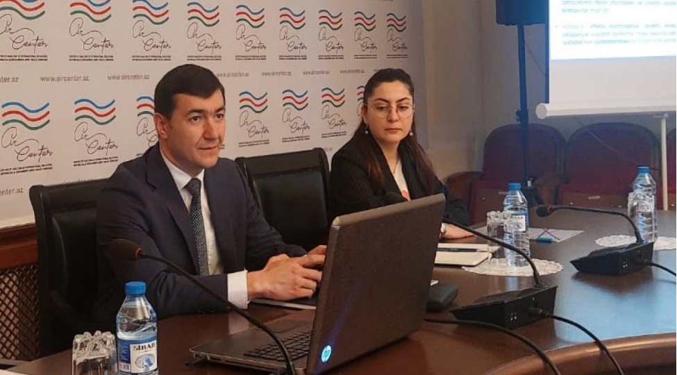 azerbaycan-kreditlerin-elde-edilmesi-asanligina-gore-birinci-yer-elde-edib