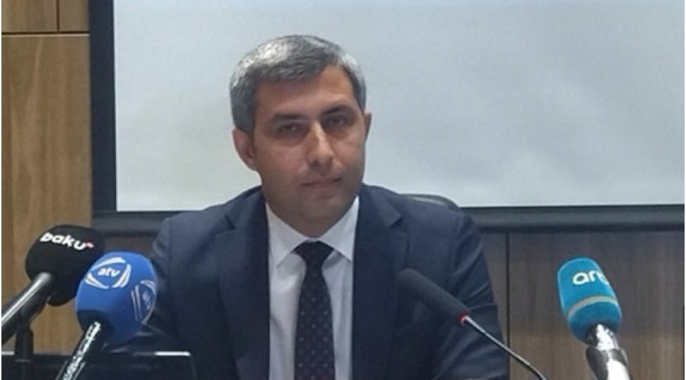 agalida-cebrayil-qubadli-ve-zengilanda-gorulen-ishlerle-bagli-brifinq-kechirilir