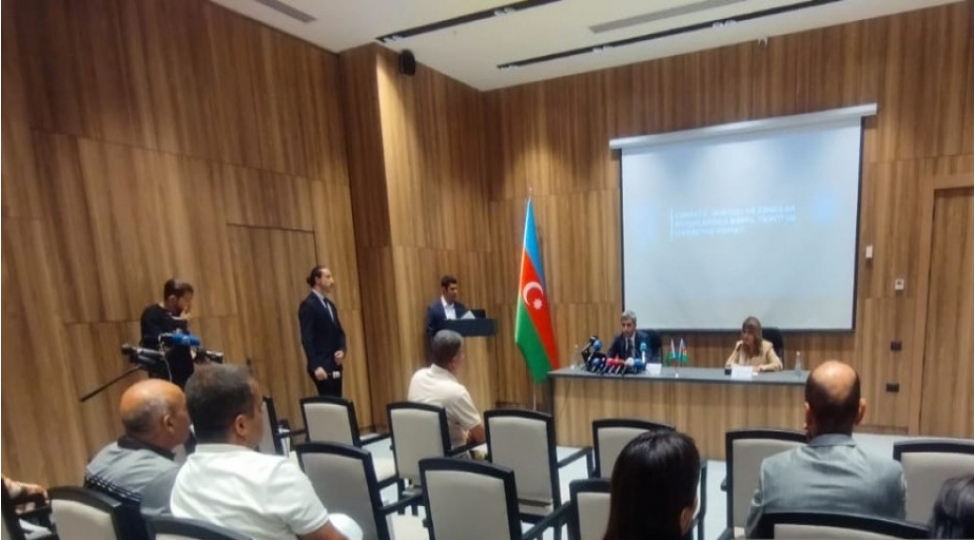 qubadli-sheherinde-yashayish-kompleksinin-tikintisine-bu-ilin-sonlarinda-start-verilcek