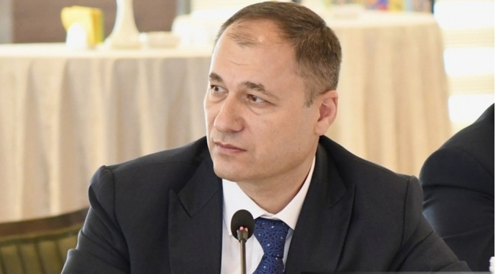 agdere-rayonunun-serhedlerinde-merz-nishanlari-basdirilir