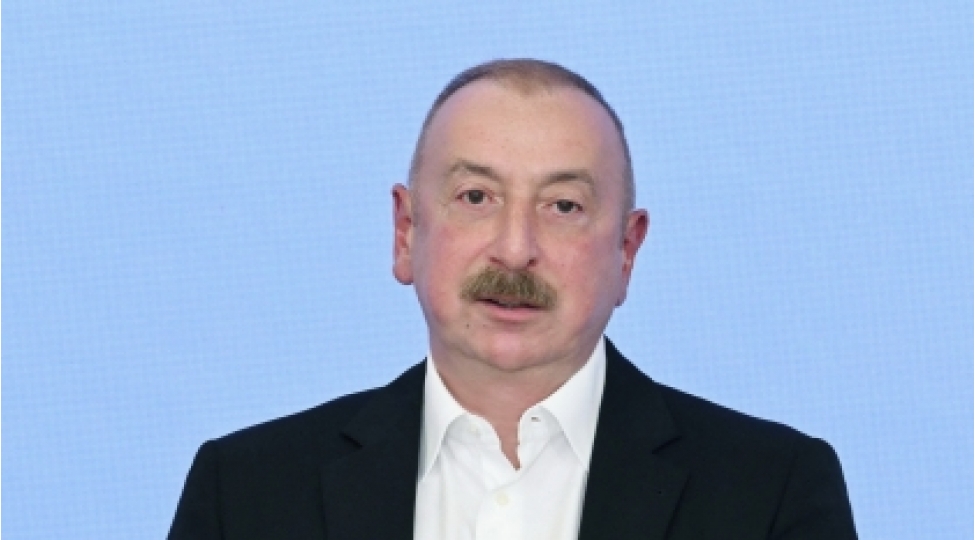 dovlet-bashchisi-biz-uzun-iller-erzinde-faktlarin-manipulyasiyasinin-yanlish-narrativlerin-qurbani-olmushuq