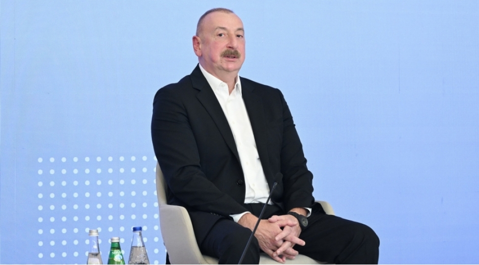 prezident-ilham-eliyev-eminem-ki-turk-dovletleri-teshkilatinin-chox-boyuk-geleceyi-var