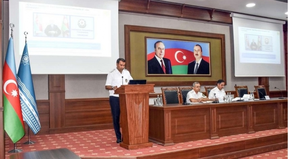 naxchivan-bash-gomruk-idaresinde-alti-ayin-yekunlari-muzakire-olunub