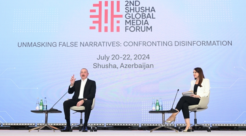 prezident-torpaqlarimizi-azad-etmek-uchun-lazim-olsaydi-daha-17-il-gozleyerdik