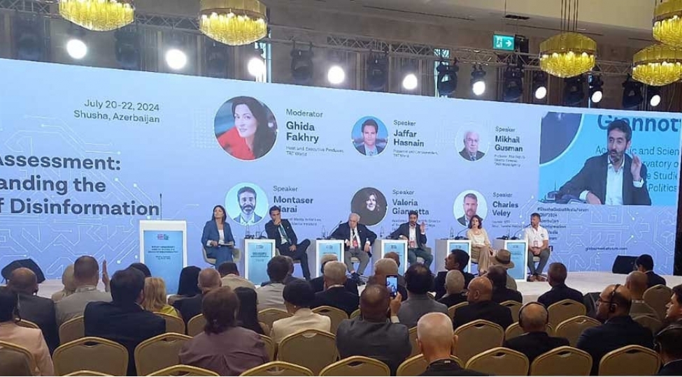 ii-qarabag-muharibesi-dovrunde-aparici-informasiya-agentlikleri-azerbaycana-qerezli-yanashirdi-cefer-hasnain