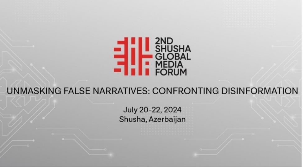 shushada-ii-qlobal-media-forumunun-ikinci-ish-gunu-bashlayib