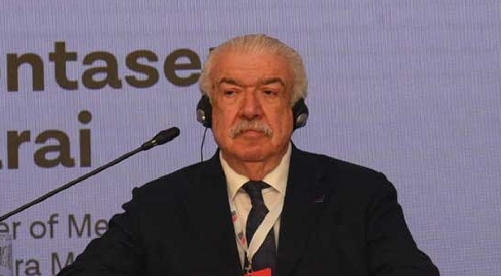 blogerleri-jurnalist-saymiram-mixail-qusman
