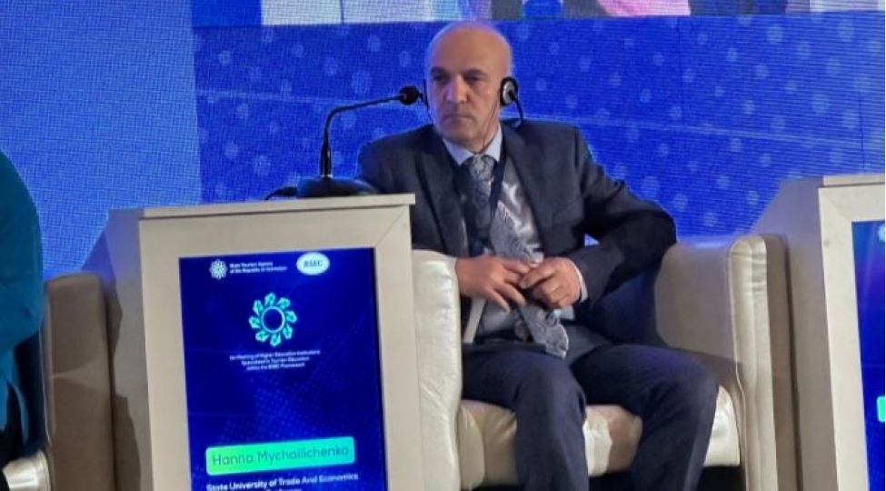 qarabaga-qayidan-ehali-uchun-ekoturizm-baximindan-maariflendirici-layiheler-heyata-kechirilmelidir