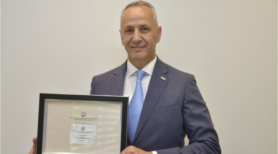 agdam-senaye-parkinda-yeni-istehsal-sahesi-yaradilir