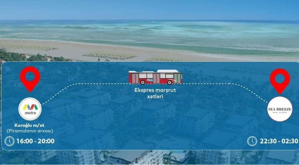 dream-fest-2024-musiqi-festivalinin-ishtirakchilari-uchun-avtobuslar-ayrilib