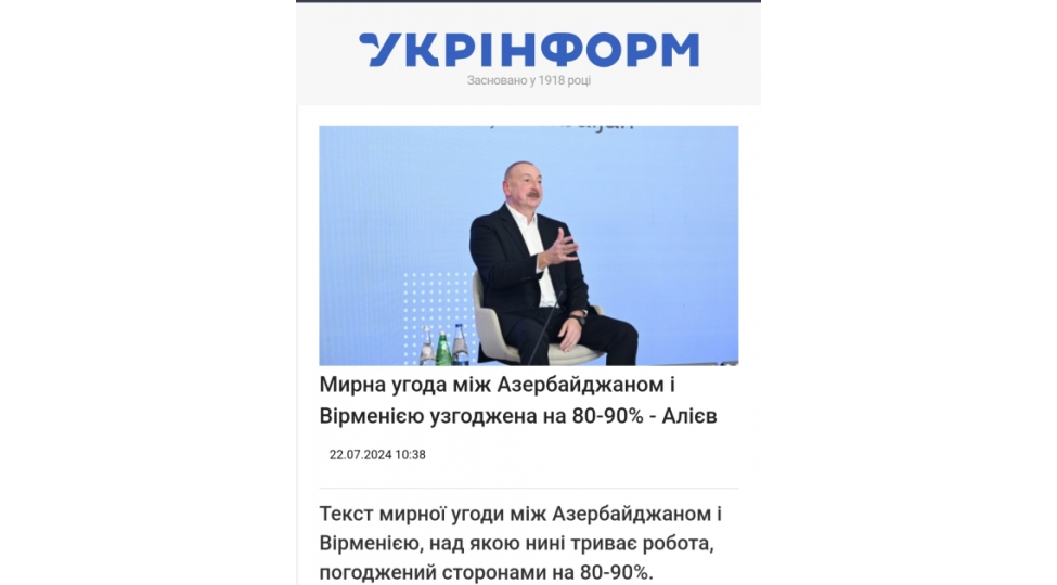 ukrayna-mediasi-prezident-ilham-eliyevin-2-ci-shusha-qlobal-media-forumundaki-chixishini-ishiqlandirmaqda-davam-edir