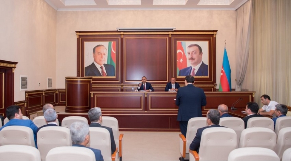 iri-sheherlerin-birleshmish-su-techizati-xidmeti-formula1le-bagli-komissiya-yaradib