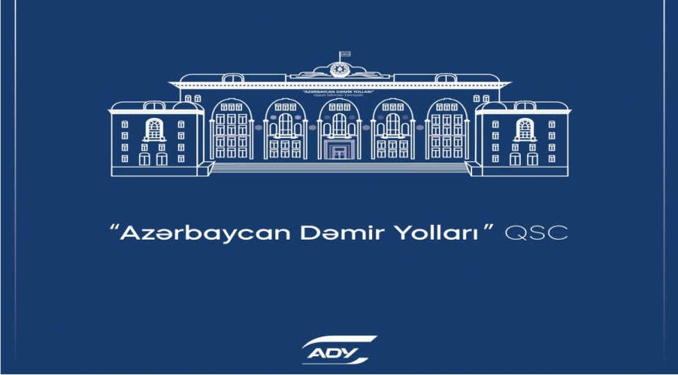 ady-demir-yolu-xetlerine-kenar-eshyalarin-qoyulmasi-ile-bagli-vetendashlara-muraciet-edib-