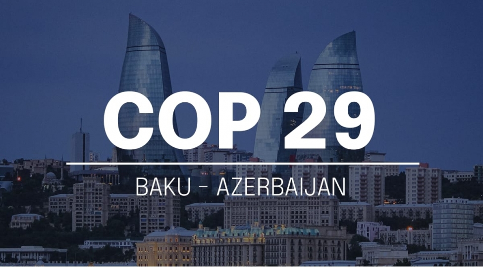 cop29-la-bagli-daha-iki-mekanda-melumatverici-ishareler-yerleshdirilecek