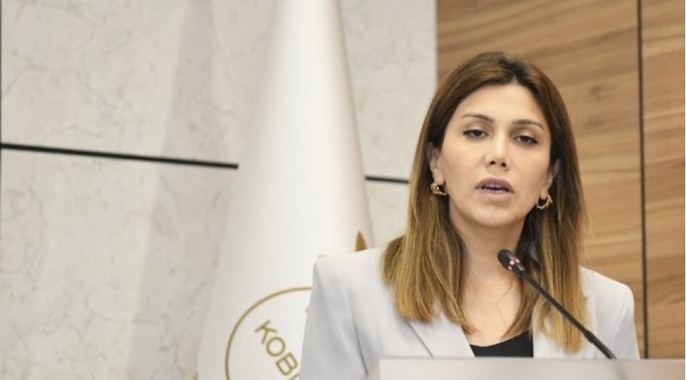 qarabagdaki-layihelerde-ishtirak-uchun-442-xarici-shirket-muraciet-edib