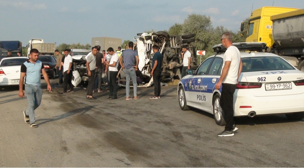 imishlide-yol-qezasinda-xesaret-alanlarin-kimliyi-melum-olub