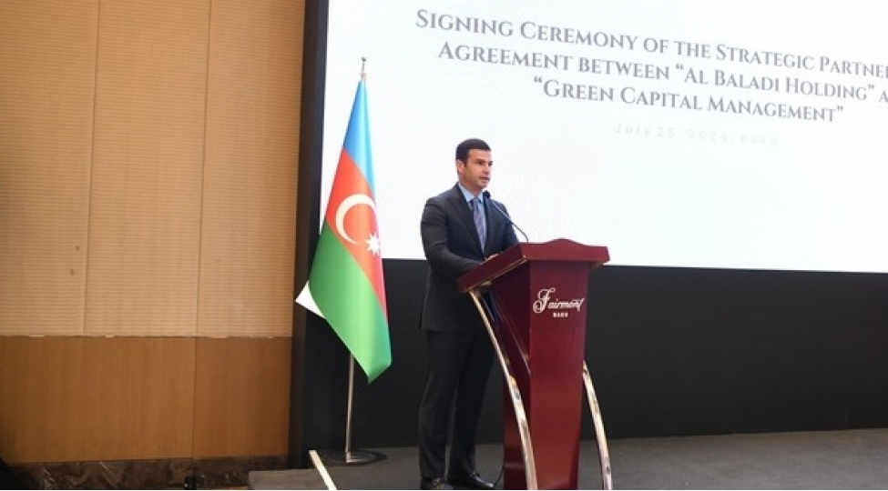 azerbaycan-ve-qeter-arasinda-elaqelerin-inkishafi-uchun-yeni-bir-merhele-achilir