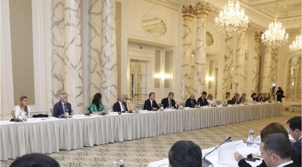 serbiya-investorlari-azerbaycanin-azad-edilmish-erazilerinde-fealiyyete-devet-edilib