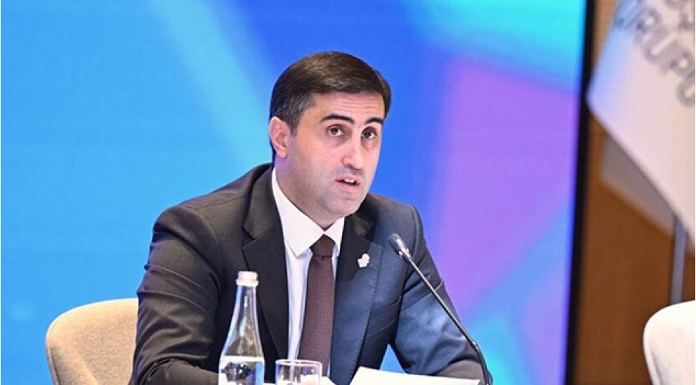 btq-hech-bir-olkenin-daxili-ishlerine-qarishmir-abbas-abbasov