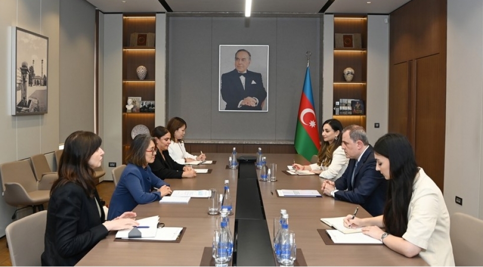 ceyhun-bayramov-bmt-nin-inkishaf-uzre-elaqelendirici-ofisinin-regional-direktoru-ile-gorushub