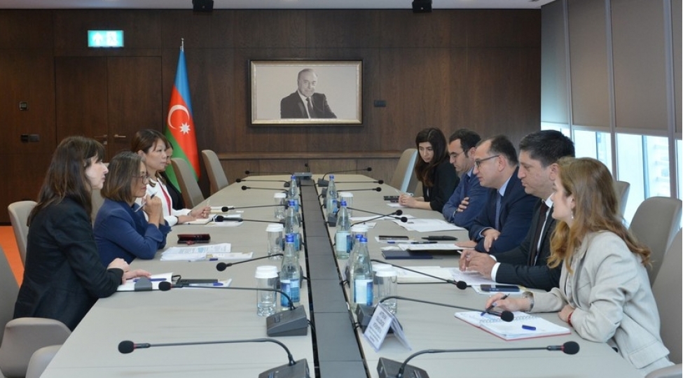 bmt-ile-dayaniqli-inkishaf-meqsedlerinin-icrasi-muzakire-edilib