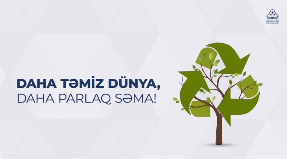 azal-ve-azersun-holdinq-yashil-dunya-namine-emekdashliga-bashlayib