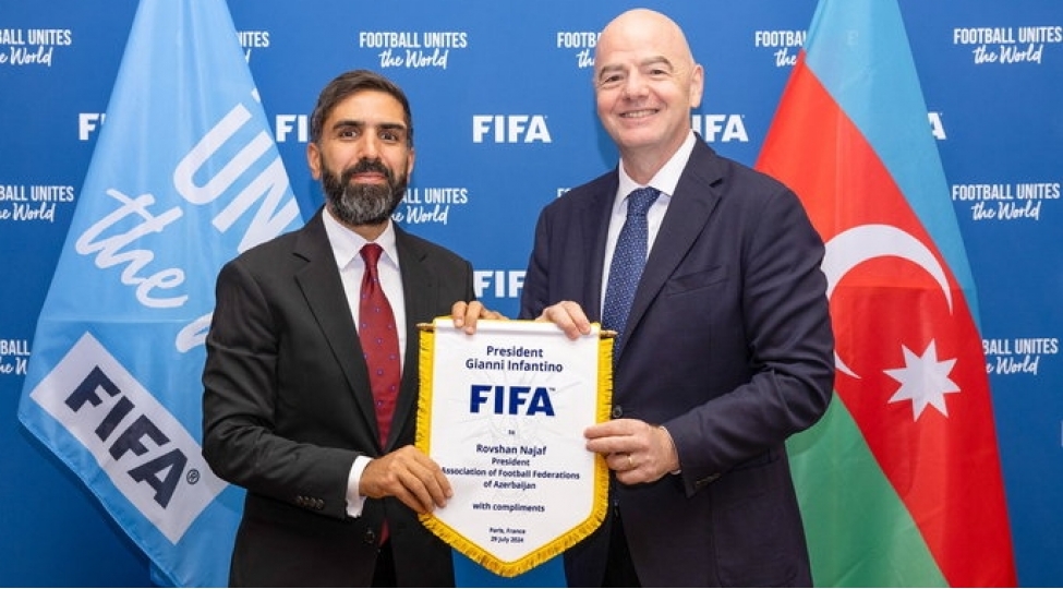 rovshen-necef-fifa-nin-prezidenti-canni-infantino-ile-gorushub-foto