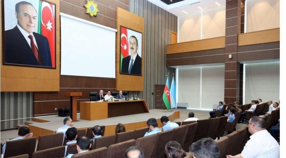 gomrukde-beyanetme-zamani-hansi-chetinlikler-yaranir