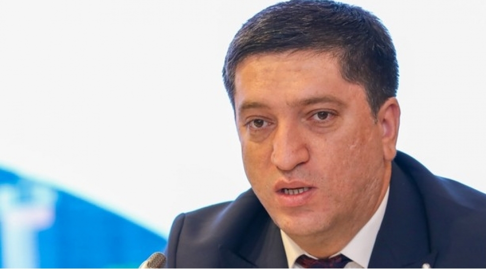 azerbaycanda-20-ye-yaxin-ozel-tikinti-shirketinin-dayaniqliliq-hesabati-var