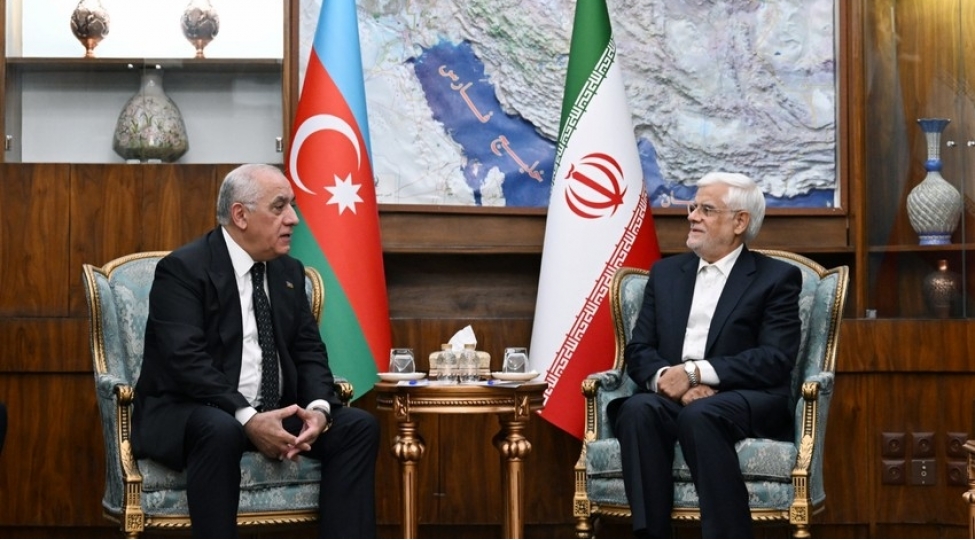 azerbaycan-iran-emekdashliginin-genishlendirilmesi-muzakire-edilib-foto