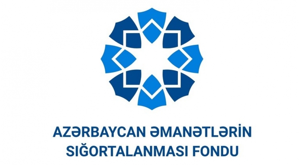 naxchivanbank-emanetlerin-sigortalanmasi-fondunun-uzvluyunden-chixarilib
