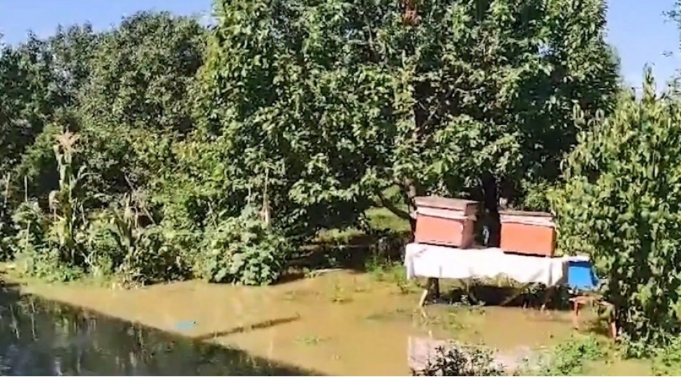 samuxda-evleri-sel-sulari-basib-video