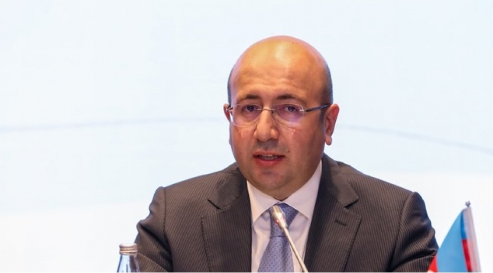 istixana-qazi-emissiyalarinin-40-den-choxu-sheherlerin-payina-dushur-anar-quliyev