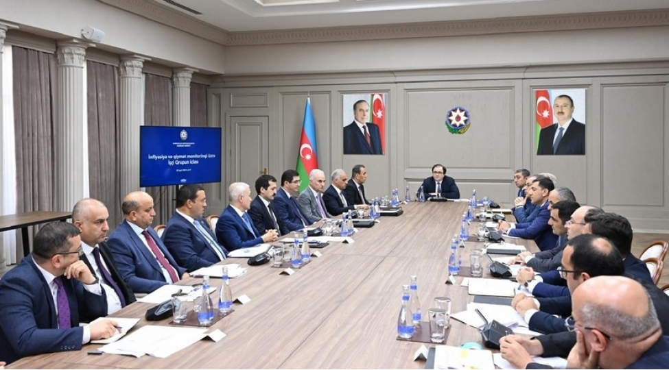 inflyasiya-ve-qiymet-monitorinqi-uzre-ishchi-qrupun-iclasi-kechirilib