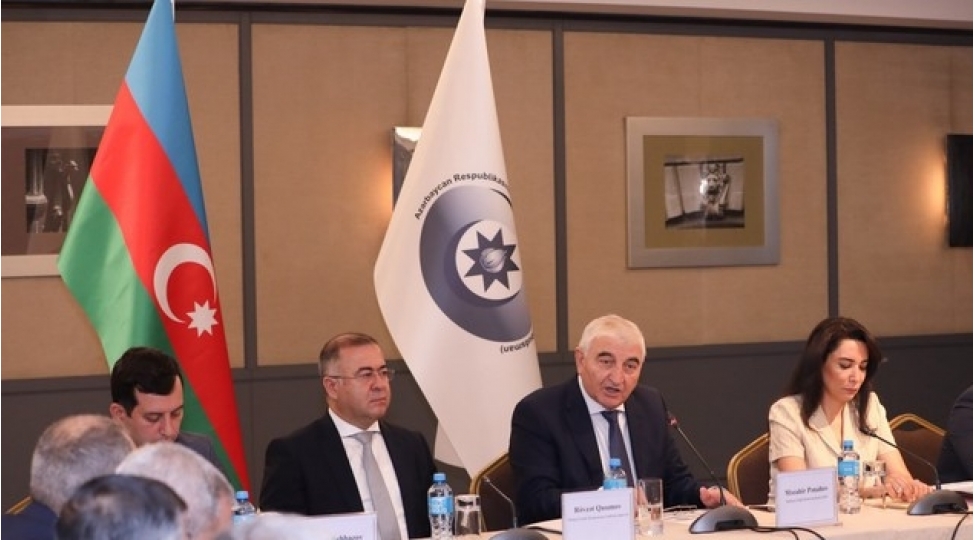 vetendashlarin-sechki-huququnun-temin-olunmasina-hesr-edilen-deyirmi-masa-kechirilib