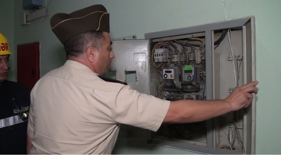 fhn-choxmertebeli-yashayish-kompleksinde-telim-kechirib-noqsanlar-ortaya-chixib-fotovideo