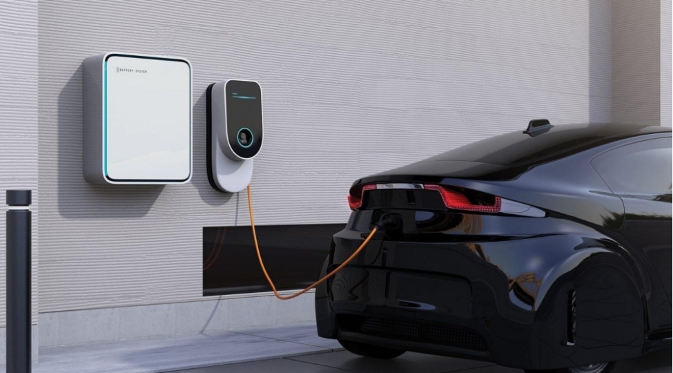 azerbaycanda-ilk-defe-olaraq-elektrikli-avtomobiller-uchun-sharj-cihazlari-istehsal-edilecek