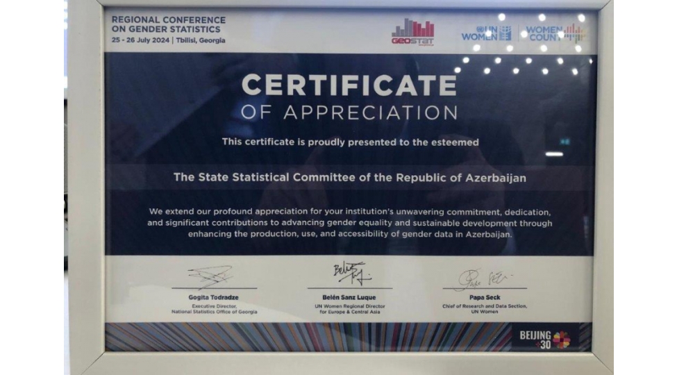 dovlet-statistika-komitesi-beynelxalq-sertifikatla-teltif-olunub