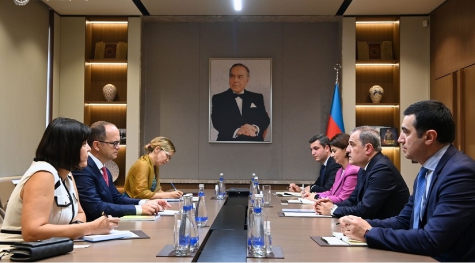 ceyhun-bayramov-atet-resmisi-ile-gorushub