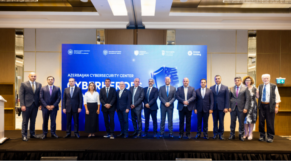 daha-60-nefer-azerbaycan-kibertehlukesizlik-merkezinden-mezun-olub