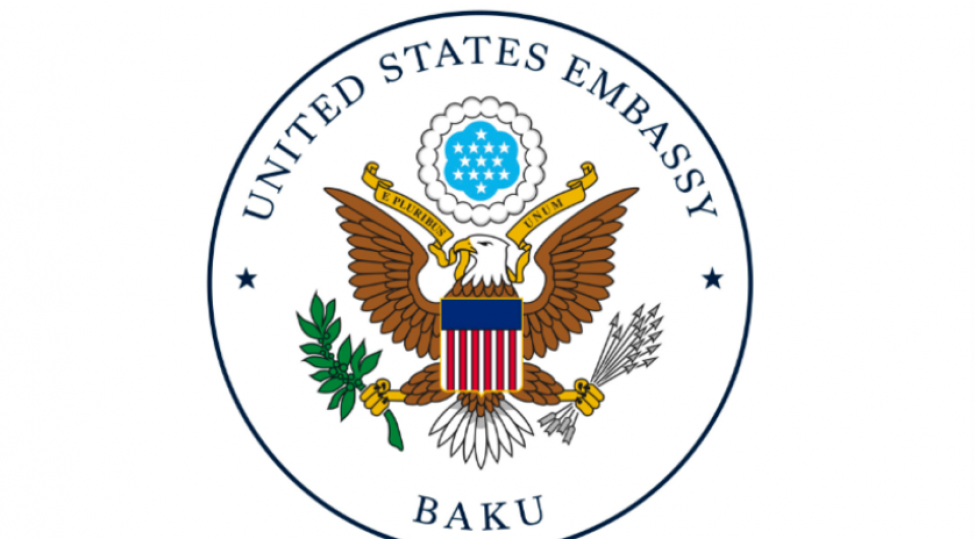 absh-sefirliyi-azerbaycan-herbchilerinin-olumu-ile-bagli-bashsagligi-verib