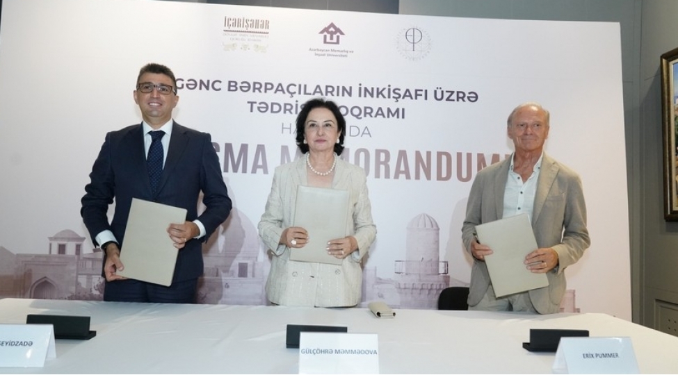 genc-berpachilarin-inkishafi-uzre-tedris-proqramina-dair-anlashma-memorandumu-imzalanib