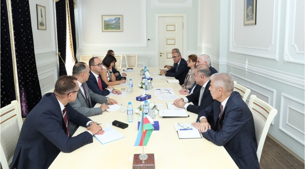 msk-nin-sedri-atetdtihb-nin-sechki-mushahide-missiyasinin-rehberi-ile-gorushub