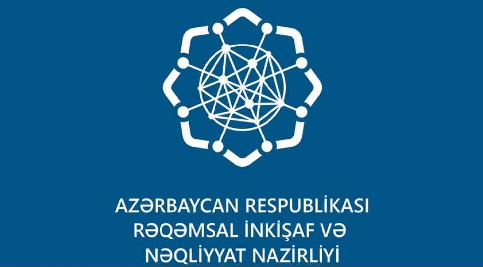 reqemsal-inkishaf-ve-neqliyyat-nazirliyinde-taksi-shirketleri-ile-gorush-olub