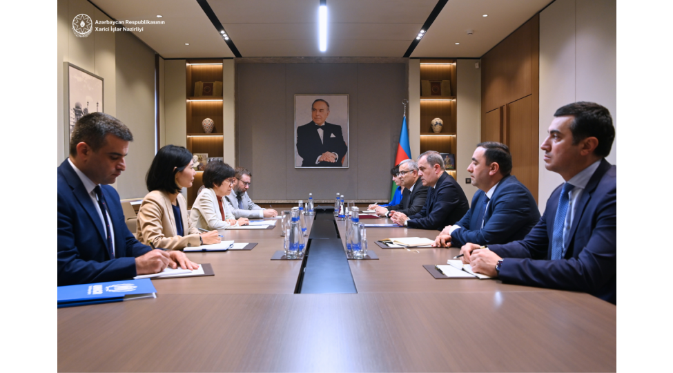 ceyhun-bayramov-cop29-a-hazirliq-ishleri-ile-bagli-bmt-numayendesini-melumatlandirib