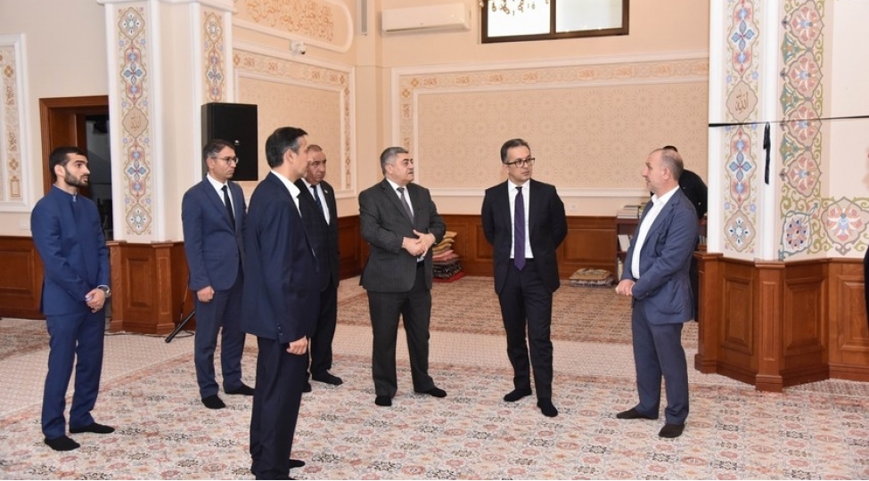azerbaycanda-dini-sahede-stabil-muhit-movcuddur-ramin-memmedov