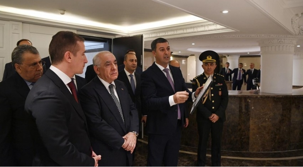 bash-nazir-eli-esedov-azerbaycanin-irandaki-sefirliyinde-olub